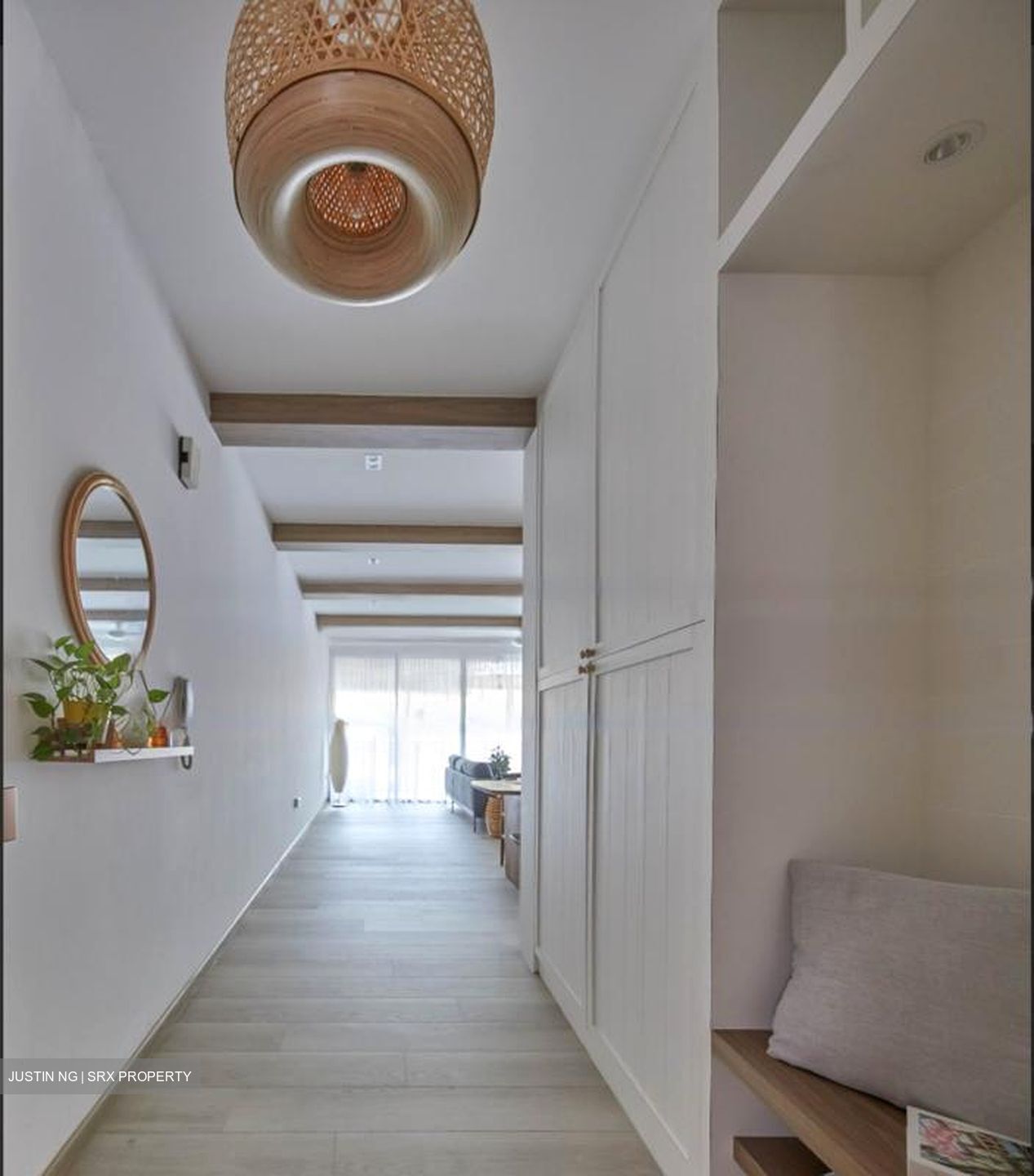 Grand Duchess At St Patrick's (D15), Condominium #554756801